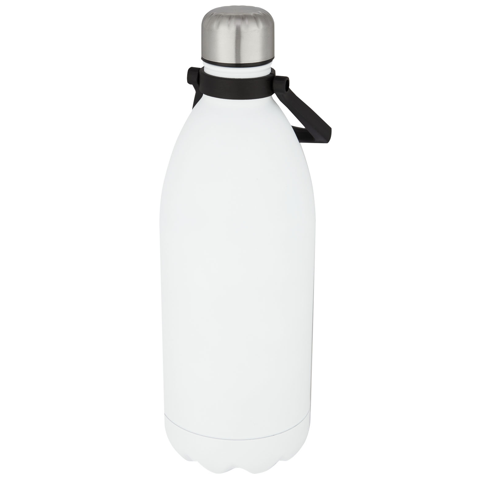 Cove 1,5 l Vakuum-Isolierflasche Cove 1,5 l Vakuum-Isolierflasche