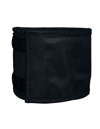 Korntex Armlet Geneva Korntex Armlet Geneva