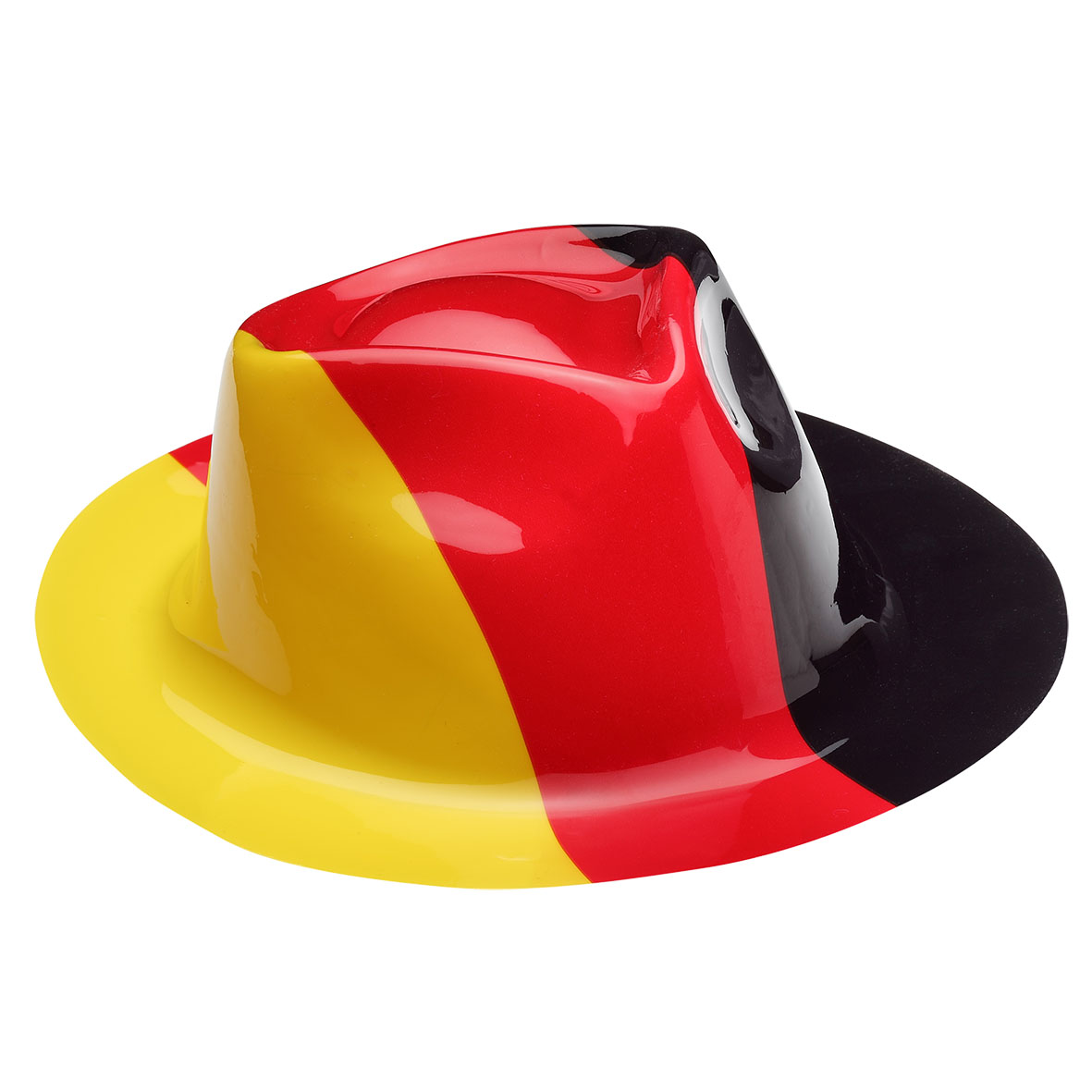 Fanhut Nations Fanhut Nations