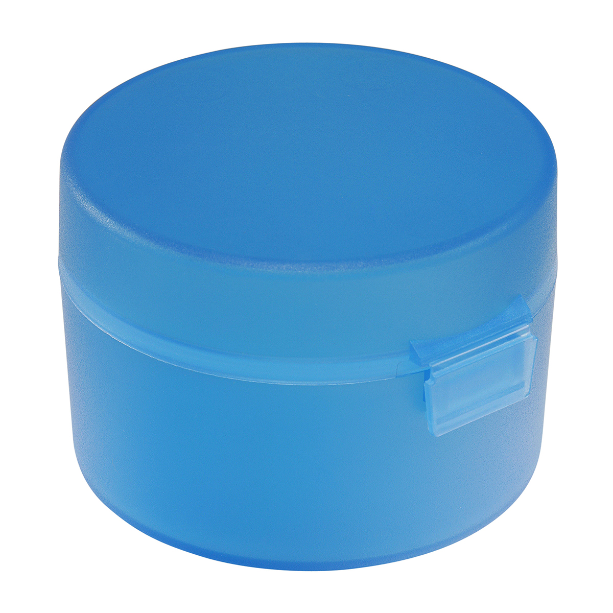 Obst--Snackdose Obst--Snackdose