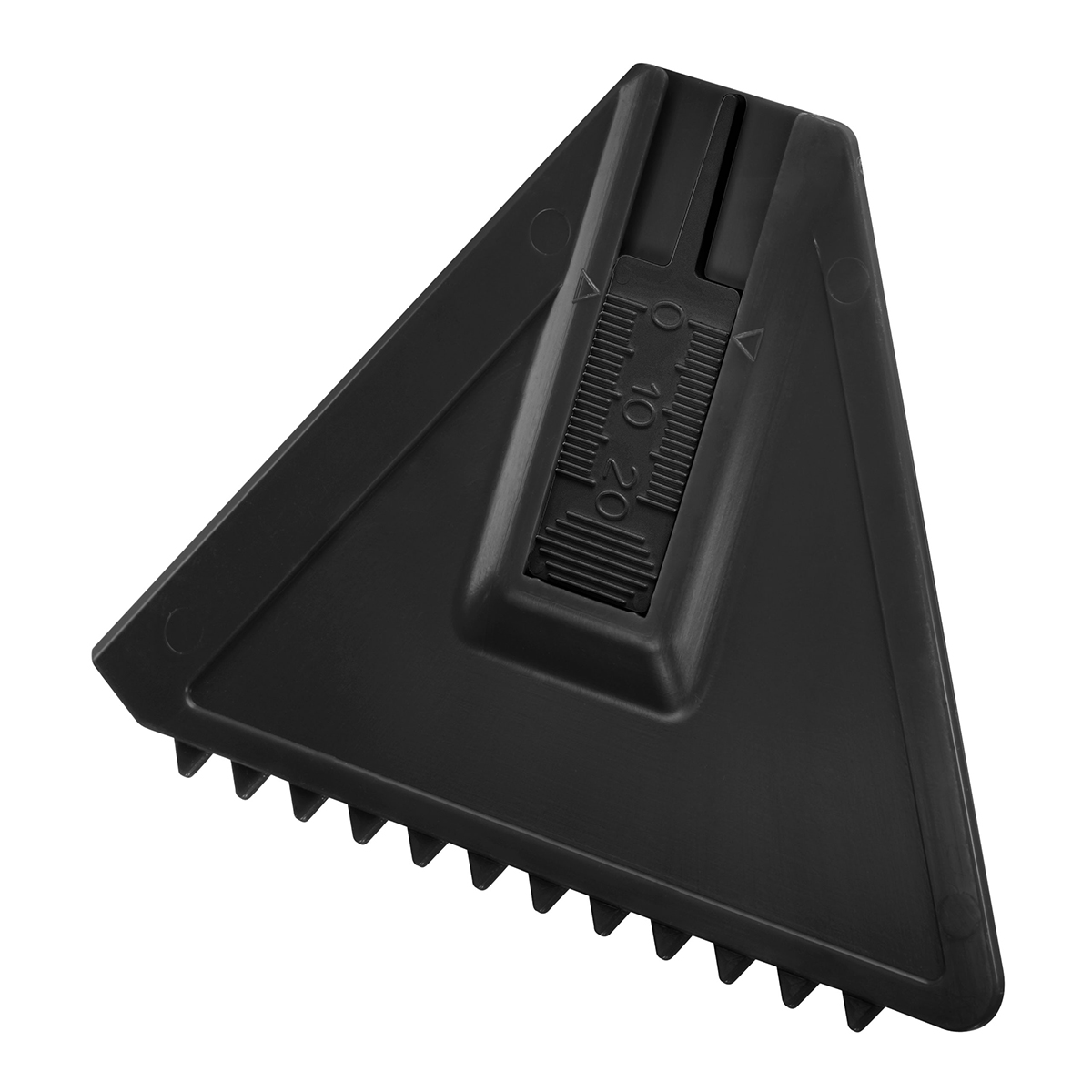 Eiskratzer Duo Eiskratzer Duo