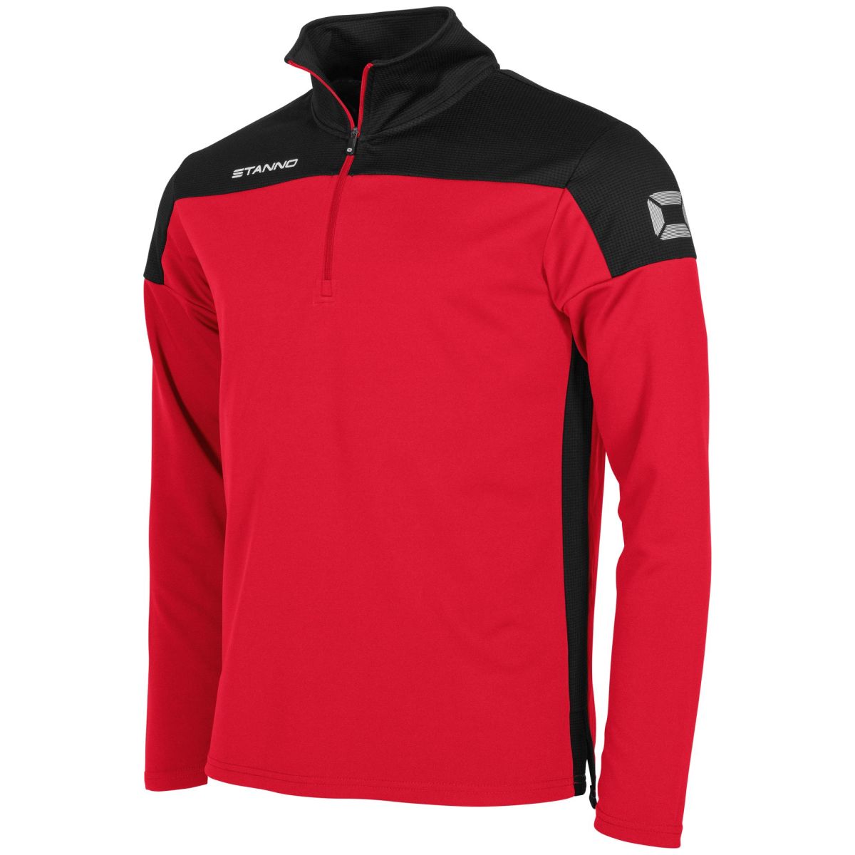 Stanno Pride 1-4 Zip Top Stanno Pride 1-4 Zip Top