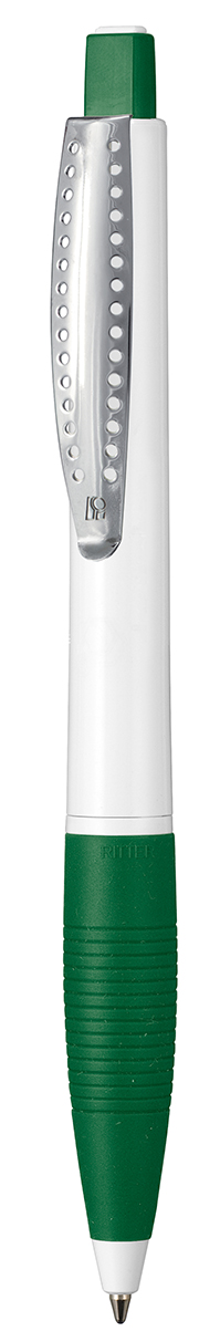 Kugelschreiber CLUB Ritter-Pen Kugelschreiber CLUB Ritter-Pen