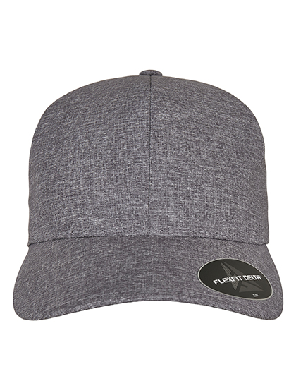 FLEXFIT Flexfit Delta Carbon Cap FLEXFIT Flexfit Delta Carbon Cap