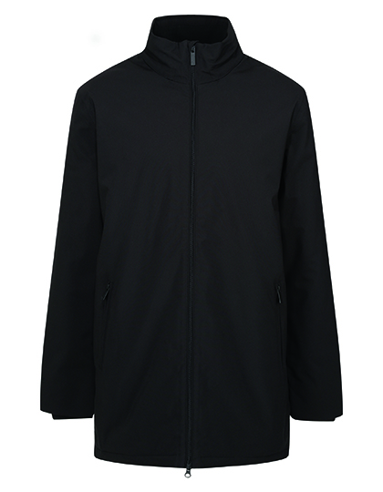 Regatta Professional Men´s Hampton Executive Jacket