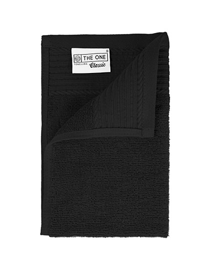 The One Towelling® Classic Guest Towel The One Towelling® Classic Guest Towel