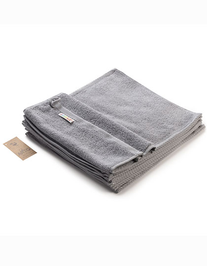 ARTG Facetowel