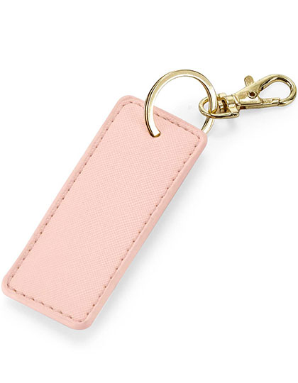 BagBase Boutique Key Clip