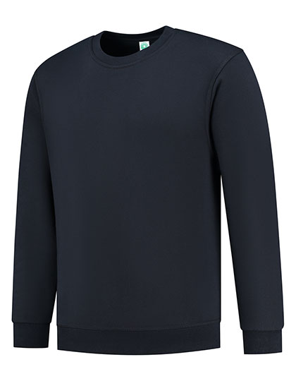 Starworld Unisex Crew Neck Sweat