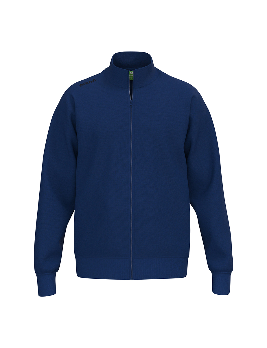 Erima TS Sweatjacket Erima TS Sweatjacket