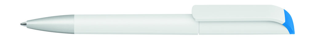 EFFECT F SI Drehkugelschreiber EFFECT F SI Drehkugelschreiber