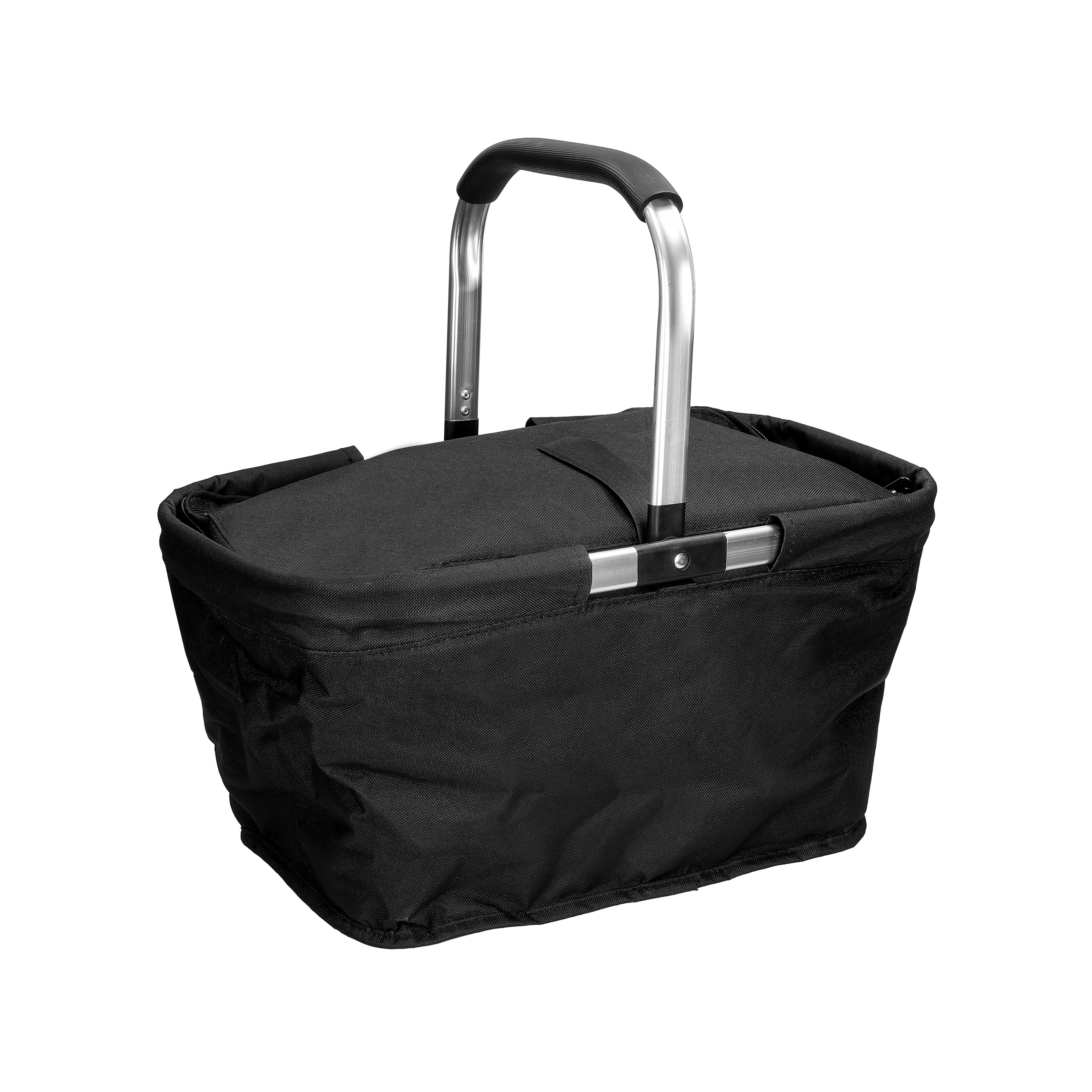 Kühlkorb Thermo Kühlkorb Thermo