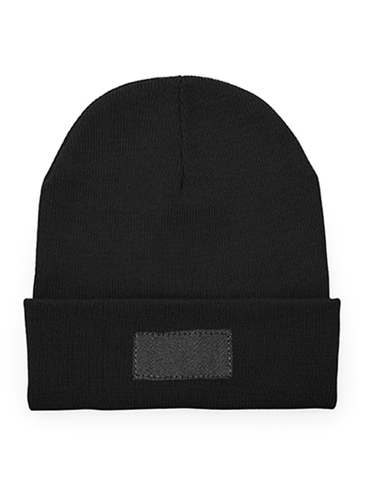 Stamina Bulnes Beanie Stamina Bulnes Beanie