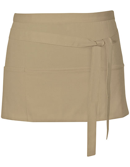 Link Kitchen Wear Cocktail Apron