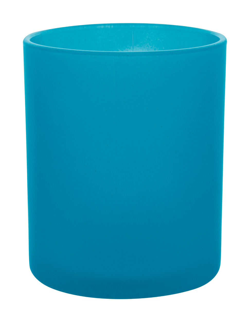 Tasse Forsa Tasse Forsa