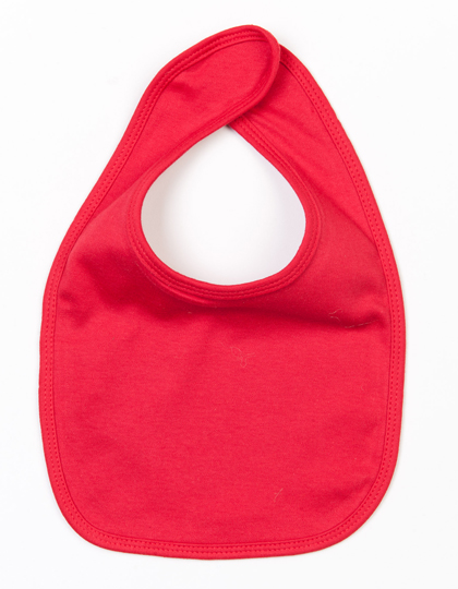 Babybugz Baby Bib Babybugz Baby Bib
