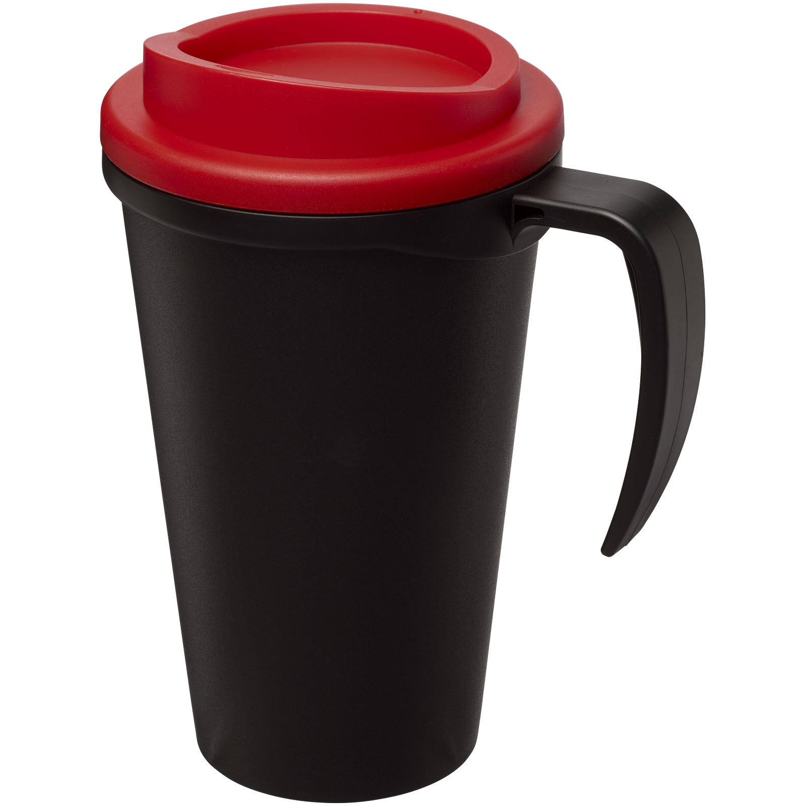 Americano® Grande 350 ml Isolierbecher Americano® Grande 350 ml Isolierbecher