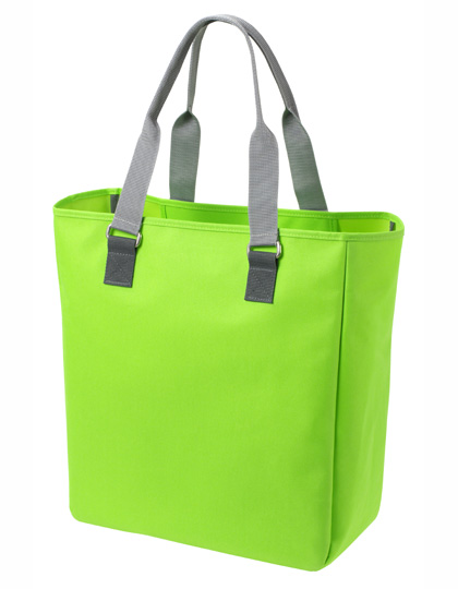Halfar Shopper Solution Halfar Shopper Solution