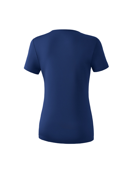 Erima Funktions Teamsport T-Shirt Damen