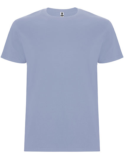 Roly Kids´ Stafford T-Shirt Roly Kids´ Stafford T-Shirt