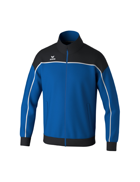 Erima CHANGE by erima Trainingsjacke