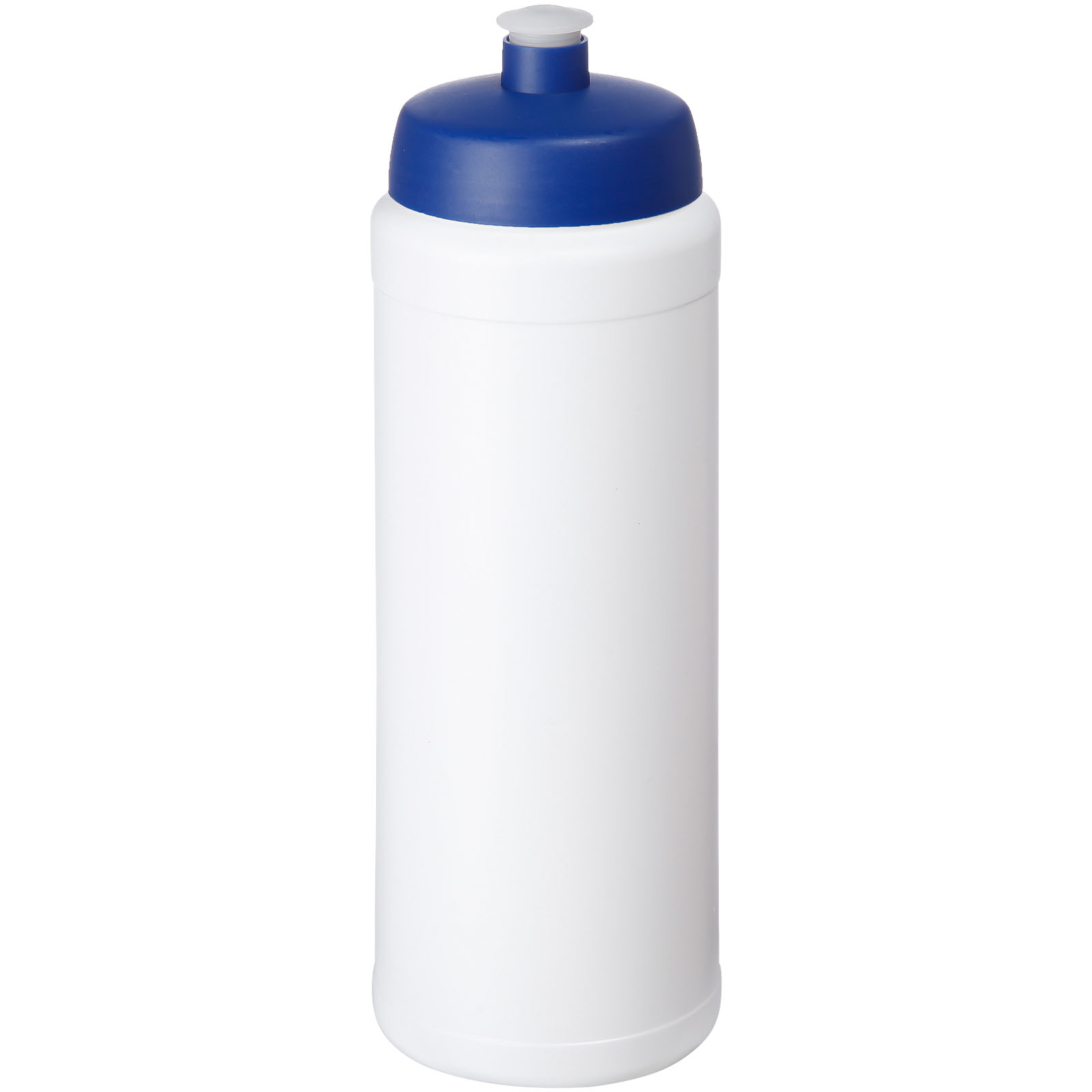 Baseline® Plus grip 750 ml Sportflasche mit Sportdeckel Baseline® Plus grip 750 ml Sportflasche mit Sportdeckel