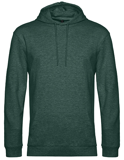 B&C BE INSPIRED #Hoodie B&C BE INSPIRED #Hoodie