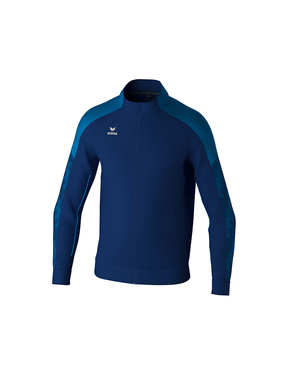 Erima EVO STAR Trainingsjacke Erima EVO STAR Trainingsjacke