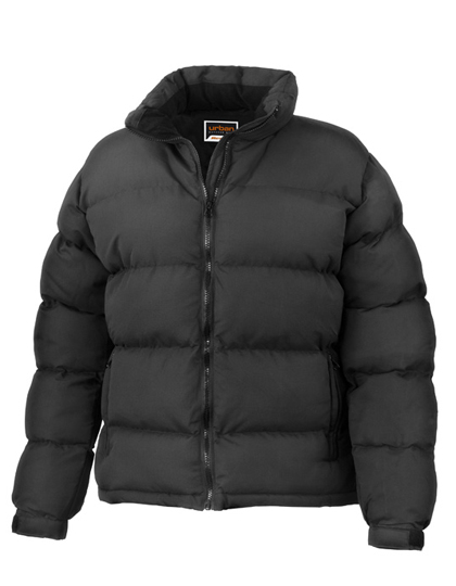 Result Women´s Holkham Down Feel Jacket Result Women´s Holkham Down Feel Jacket