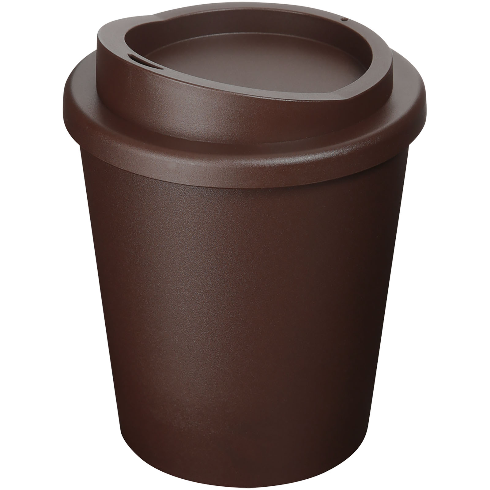 Americano® Espresso 250 ml Isolierbecher
