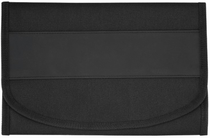 CreativDesign Wagenpapiertasche Store&Time CreativDesign Wagenpapiertasche Store&Time