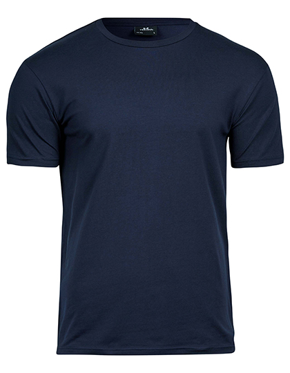 Tee Jays Stretch Tee