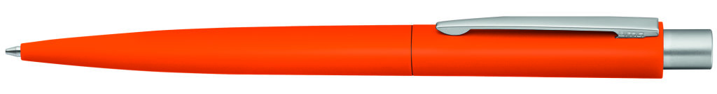 LUMOS GUM Druckkugelschreiber LUMOS GUM Druckkugelschreiber