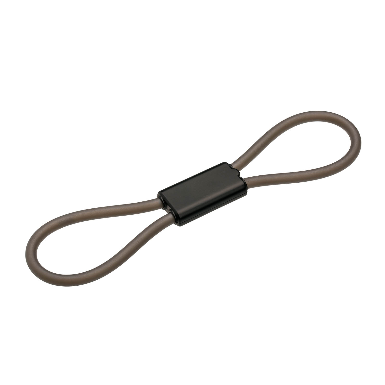 Fitness Expander PERSONAL TRAINER II