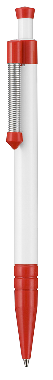 Kugelschreiber SPRING Ritter-Pen Kugelschreiber SPRING Ritter-Pen