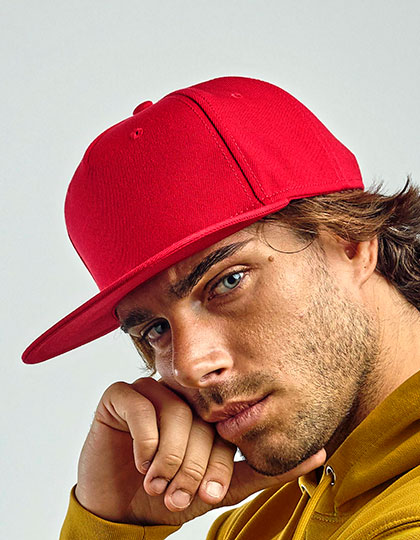 Atlantis Headwear Snap Five-S Atlantis Headwear Snap Five-S