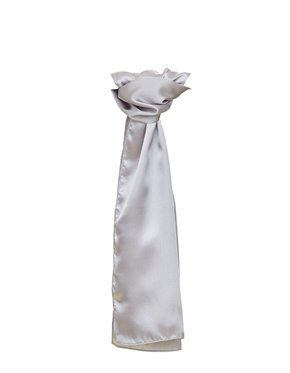 TYTO Satin Scarf TYTO Satin Scarf