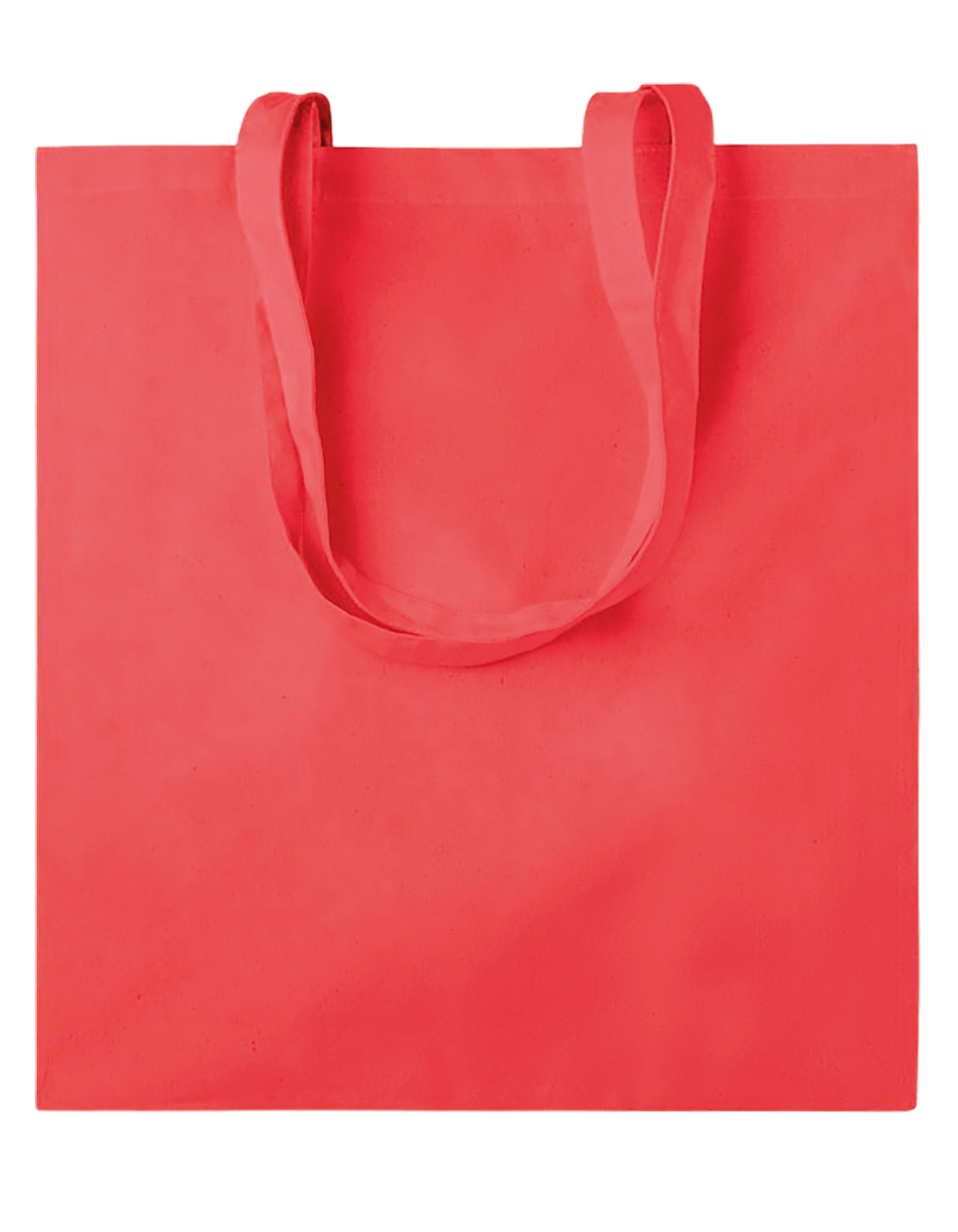 SOL´S Shopping Bag Roma SOL´S Shopping Bag Roma