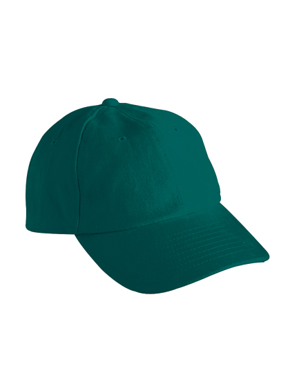 Myrtle beach 6-Panel Raver Cap Myrtle beach 6-Panel Raver Cap