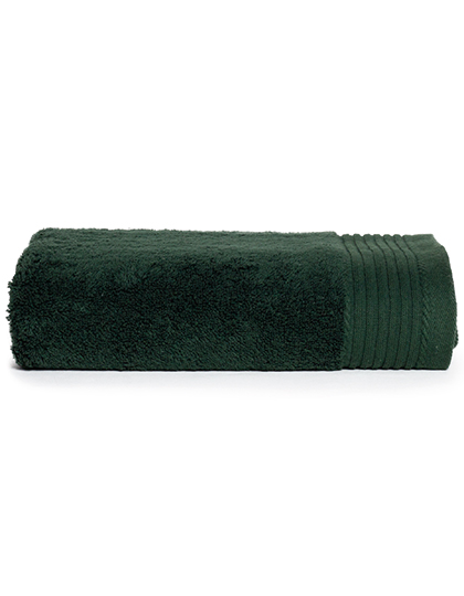 The One Towelling® Deluxe Towel 60