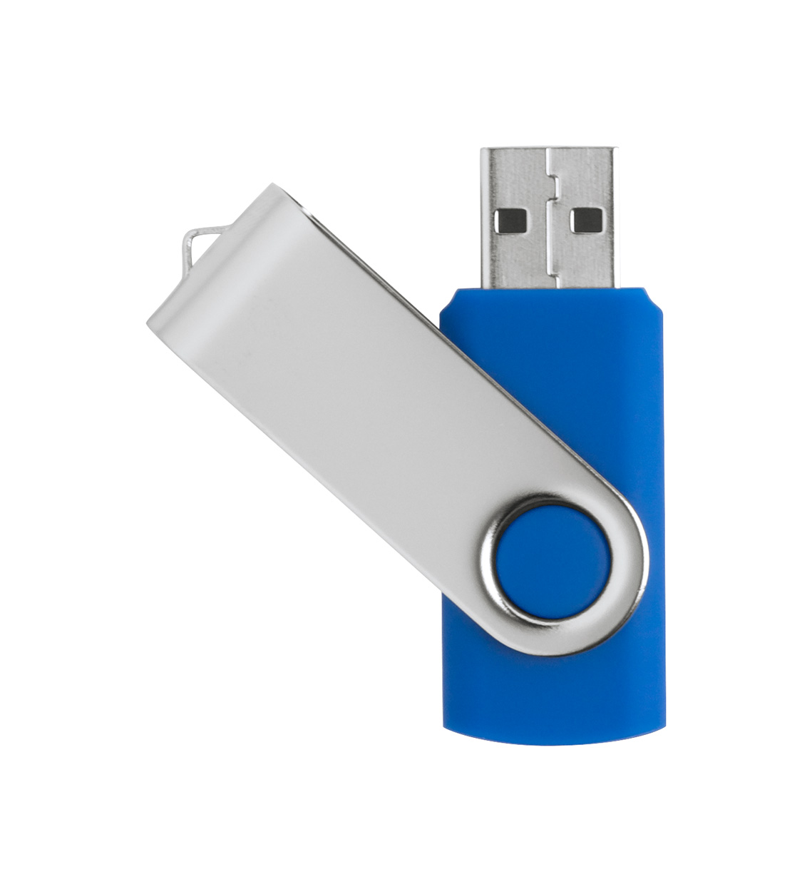 USB-Stick TwistDrive USB-Stick TwistDrive