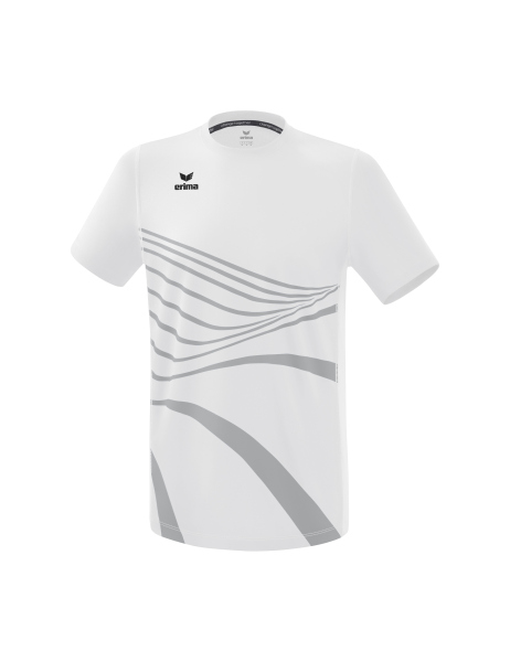 Erima RACING T-Shirt Kinder