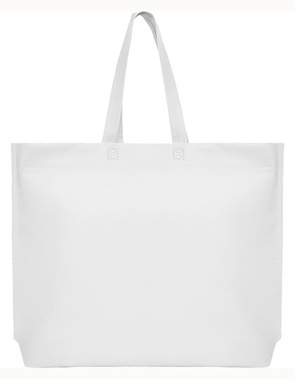 Stamina Sea Bag