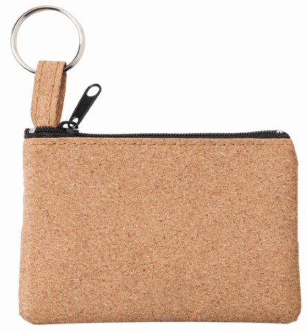 CreativDesign Schlüsseltasche Nature CreativDesign Schlüsseltasche Nature