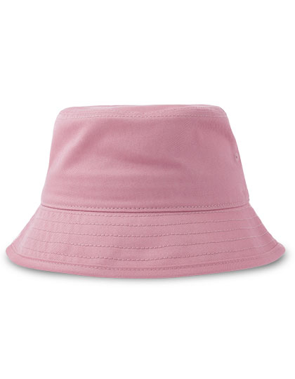Atlantis Headwear Kids Mayo Bucket