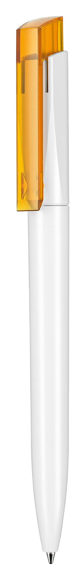 Kugelschreiber FRESH ST Ritter-Pen Kugelschreiber FRESH ST Ritter-Pen