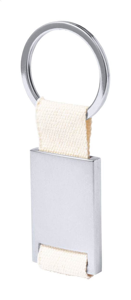 Schlüsselanhänger Coxil Schlüsselanhänger Coxil