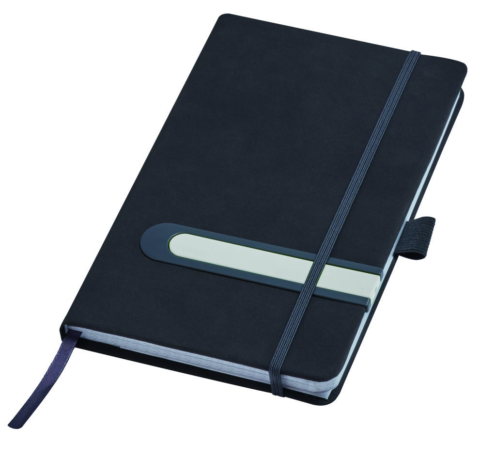 MyPENbook Zubehör