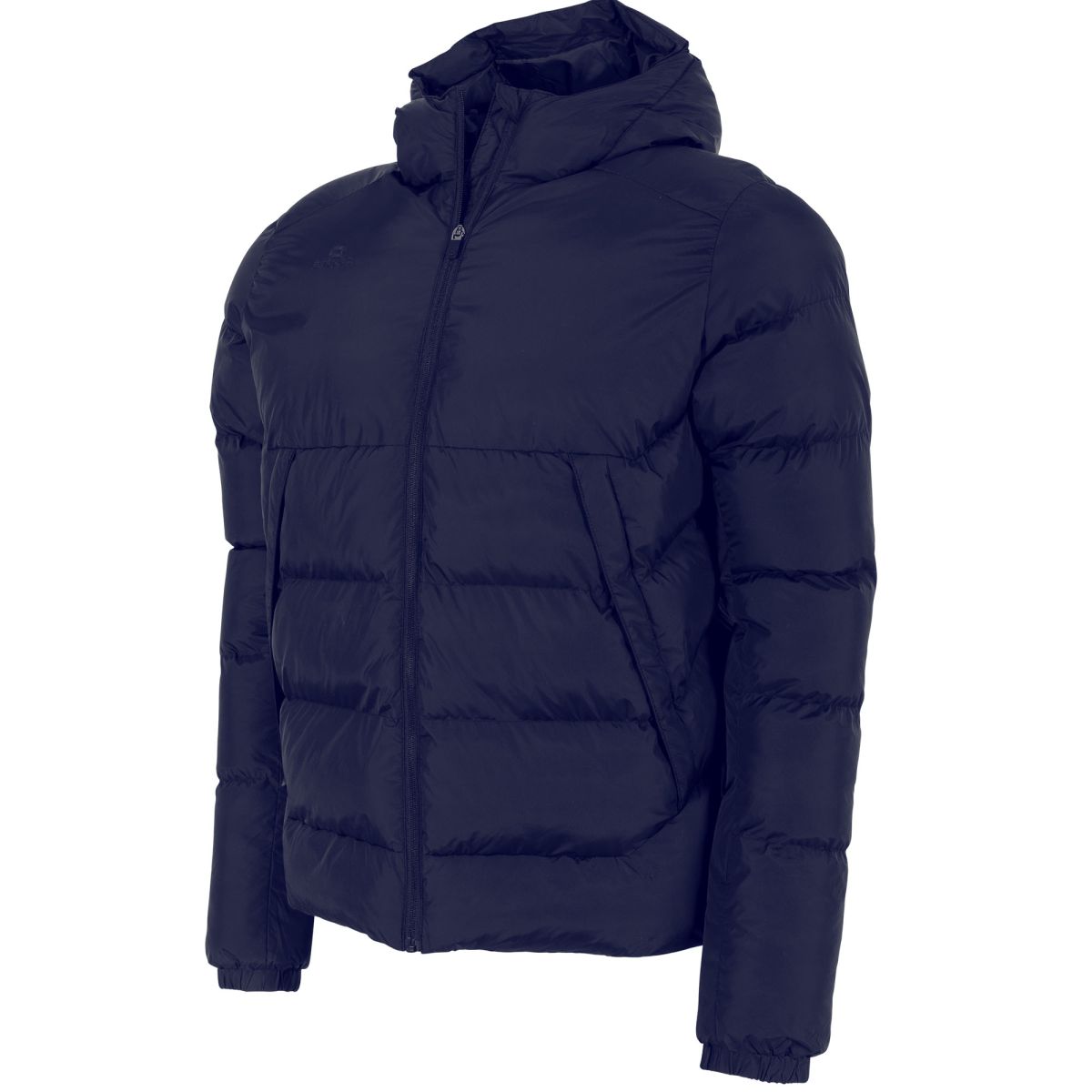 Stanno Prime Steppjacke Stanno Prime Steppjacke