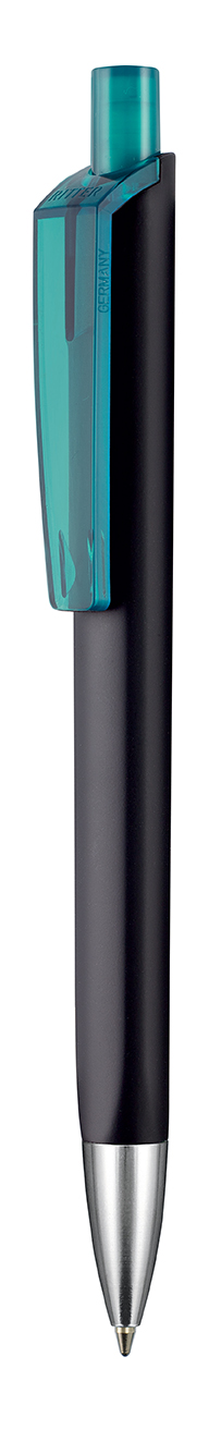 Kugelschreiber TRI-STAR SOFT ST Ritter-Pen Kugelschreiber TRI-STAR SOFT ST Ritter-Pen